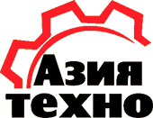 Главная